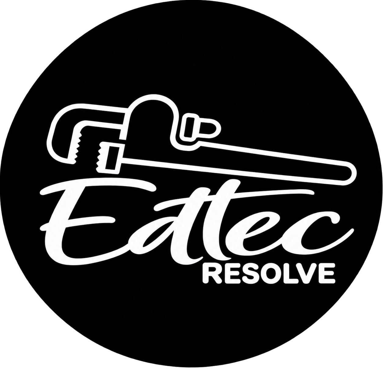 Edtec Resolve